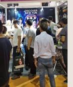 2020 new 168cm best selling all-silicone sex dolls for men from Automatic Woman